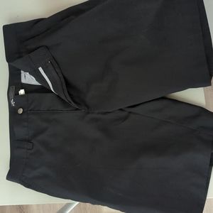 Men's Callaway Golf Shorts 32